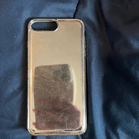 iPhone 7plus cases!! - Picture 8 of 11